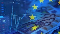 Eurozone Annual Inflation 2026