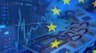 Eurozone Annual Inflation 2026
