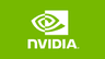 What will NVIDIA hit this month?