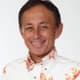 Denny Tamaki