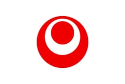 Okinawa Governor Election Winner