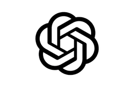 OpenAI IPO Closing Market Cap
