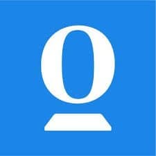 Opendoor (OPEN) Up or Down on August 17?