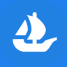 Will Opensea launch a token by ___?