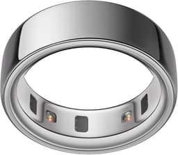 Oura IPO Closing Market Cap