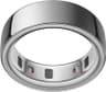 Oura IPO Closing Market Cap