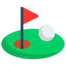 PGA Tour: FedEx St. Jude Championship Winner