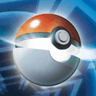 Squirtle Price Up/Down on August 31?