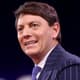 Hogan Gidley