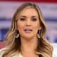 Katie Pavlich