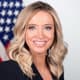 Kayleigh McEnany