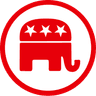 Republican Presidential Nominee 2028