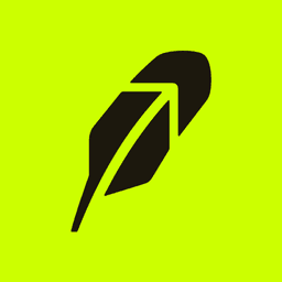 What will Robinhood Markets, Inc. (HOOD) hit in August 2026?
