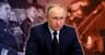 Russia coup attempt in 2026?
