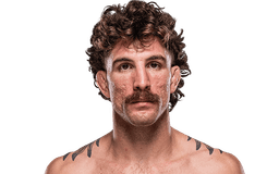 UFC: Who Will Quillan Salkilld Fight Next?