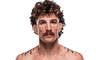 UFC: Who Will Quillan Salkilld Fight Next?