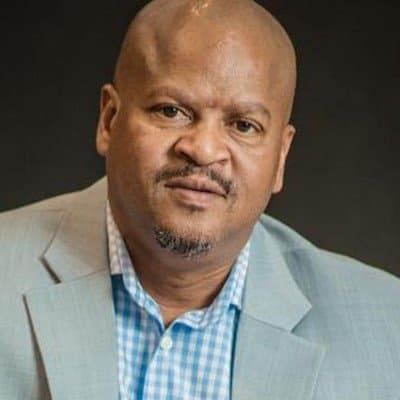 Simphiwe Dzengwa