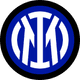 Inter Milan