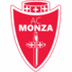 Monza