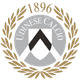 Udinese
