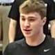 Cooper Flagg