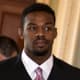 Jon Jones
