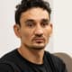 Max Holloway