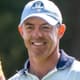 Rory McIlroy