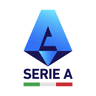 Serie A: 2027 Champion