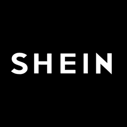 Shein IPO Closing Market Cap Above __?