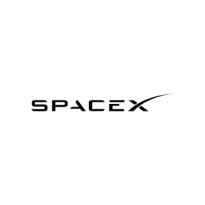 What will SpaceX (SPCX) hit in August 2026?