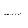 What will SpaceX (SPCX) hit in August 2026?