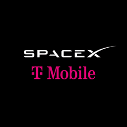 T-Mobile US & SpaceX merger/acquisition announced in 2026?