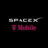 T-Mobile US & SpaceX merger/acquisition announced in 2026?