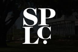 SPLC found guilty in 2026?