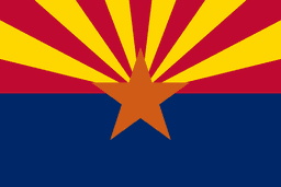 AZ-03 House Election Winner