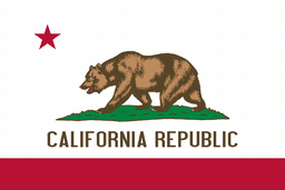 CA-14 Special Election Winner?