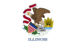 IL-03 House Election Winner