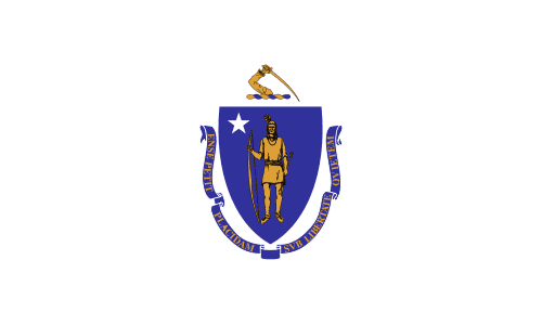 MA-05 Democratic Primary Winner