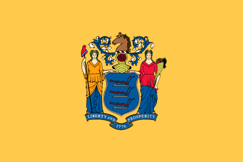 NJ-04 House Election Winner