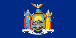NY-09 House Election Winner