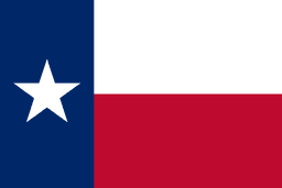 TX-03 House Election Winner