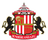 Sunderland