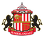 Sunderland