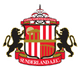 Sunderland