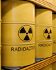 Enriched Uranium Surrender