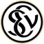 SV 07 Elversberg