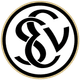 SV 07 Elversberg
