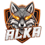 ALKA