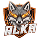 ALKA